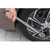 Why Are Automotive Torque Calibration Tools Important?