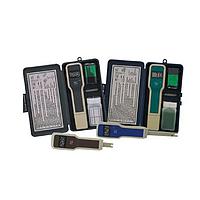 OMEGA CDH-5022 導電率テスター (0 to 9990 µS/cm , 1 µS/m)