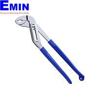 Kìm mỏ quạ TOP Kogyo EF3-250 (φ6-51mm)