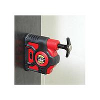 Quả dọi Shinwa 77375 (5M)