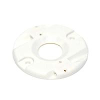 Giá Đỡ LED Giá Đỡ LED Không Hàn Sharp MiniZENIGATA AMP Connectors - TE Connectivity 2213118-1