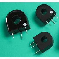 Biến Dòng 100Ohm . 0025W 5A Spectrum Control 5301