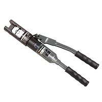 Kìm bấm cốt thủy lực EMEADS KYQ-300B (100 KN)