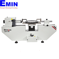Máy đo chiều dài đa năng Octagon LMM 600 (600mm, 0.5+ L/1000um)