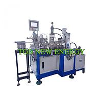 TOB TOB-MJ35 Capacitor Stitching Machine (2kW)