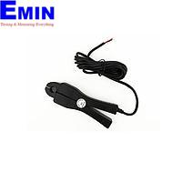 Đầu đo dòng điện GFUVE Q13 (0 - 100A AC; 0 - 100mA AC)