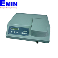 HINOTEK SP-2000UVPC Visible Spectrophotometer (190-1100nm)