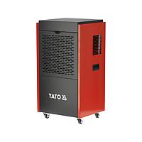 Máy hút ẩm công suất YATO YT-99651 (90L/H)