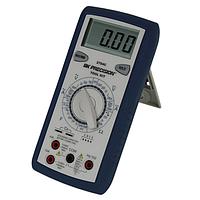 BKPRECISION 2704C KIT DMM 거리 측정기 및 반도체 테스트