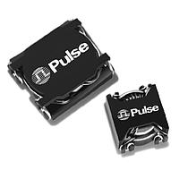 Cuộn cảm nguồn INDUCTOR NL Pulse Electronics PE-53602NLT