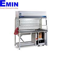 Labconco 3961621 XPert Bulk Powder Filtered Systems (6’ width, Center Access Opening, 230V)