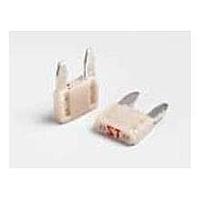 Bộ Ghép Shunt Tác Động Nhanh Littelfuse 0297900.WXNV