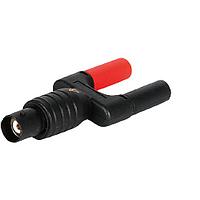 Bộ chuyển đổi ổ cắm BNC UNI-T UT-S09