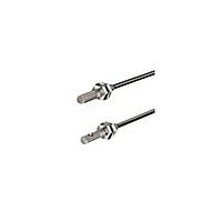 Panasonic Industrial Automation FX-LE1 Accessories RANGE EXT. LENSE (1) UZFT..., 6 TIMES RANGE