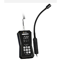 Máy đo lực căng dây đai PCE PCE-BTM 2000L (10~900 Hz)