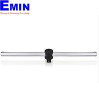 Cần trượt 3/4 inch TOPTUL CTCK3222