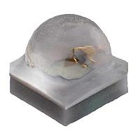 Đèn LED công suất cao màu xanh lá, 39.8 lm Cree LED XQAGRN-00-0000-000000203