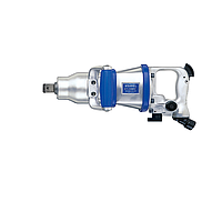 Vessel GT-3900V 공기 임팩트 렌치