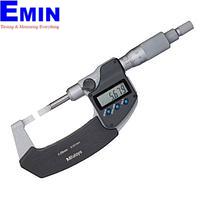 Mitutoyo 422-232-30 Panme rãnh (50-75mm)