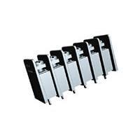 Thanh Chặn Kép 06P .325 CAO TẦNG DUAL BARRI AMP Connectors - TE Connectivity 1546734-6