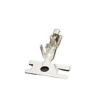JST Commercial SXA-001T-P0.6L Contact XA CONTACT (SXA)