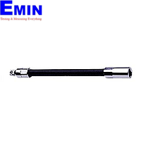 Cần tuýp lắc léo sata 11922 (1/4inch)