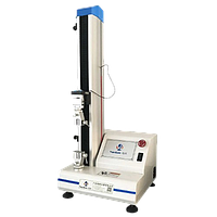 PW Instruments PW-TMP-T02 ເຄື່ອງທົດສອບປະສິດທິພາບການຫຸ້ມຫໍ່ຢາ (0.05~1000 mm/min)