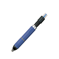 Máy mài dùng khí nén siêu nhỏ Vessel GT-MG75SAR