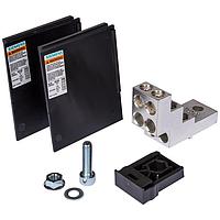 Cầu Dao Áp Thấp BRKR HED4 2P 480V 60A 120V ST SIEMENS HED42B060SN