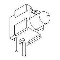 Bộ chỉ thị bo mạch LED Lumex SSF-LXH303GD-04