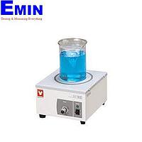 Yamato Magnetic Stirrer Repair Service 