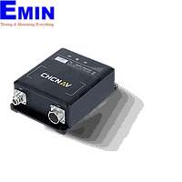 Máy định vị GNSS CHCNAV P2 (336CH)