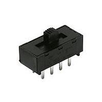 Thanh trượt L201111SS03Q C&K L201111SS03Q