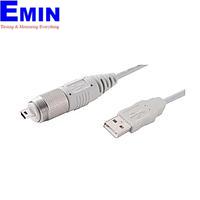 KEYSIGHT U2031C Power Sensor Cable (5 m, for U2000 Series)