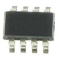 Bộ Giám Sát Dòng Điện Công Tắc Giới Hạn Dòng Điện Đôi 12V/5V với Kẹp Quá Áp Đầu Ra trong Gói TSOT23-8 Nhỏ 3x3mm Monolithic Power Systems (MPS) MP5094GJ-Z