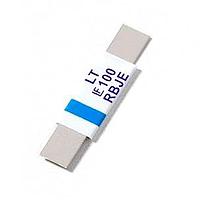 Littelfuse V0LT20CPX325 Varistors 20MM Radial