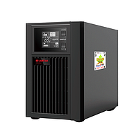 Santak C2K-LCD UPS ອອນລາຍ (2 kVA / 1,8 kW)
