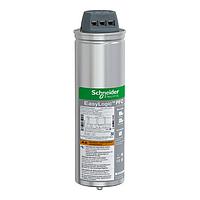 Tụ bù SCHNEIDER BLRCS250A300B44 (25/30 kvar - 440 V - 50/60Hz)