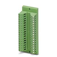PHOENIX CONTACT 2280268 Passive Interface Modules DFLK 34