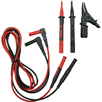 KYORITSU 7122B 테스트 리드