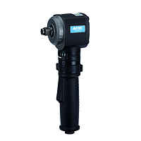 AIRTEC 372 Angle Impact Wrench (1/2 ''; 27-231 Nm)