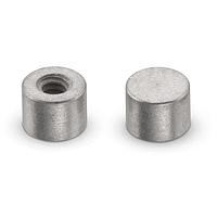 Vòng Metric WA-SMSI M1.6 x 4.5mm D3.3mm Wurth Elektronik 97730456330R