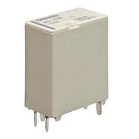 Rơle ô tô Rơle ô tô Omron Electronics G8G-1A7SR DC12