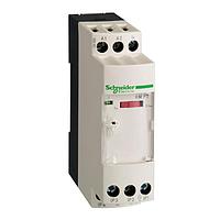 Bộ truyền tín hiệu nhiệt độ tương tự mô-đun PT RMC SCHNEIDER RMPT10BD