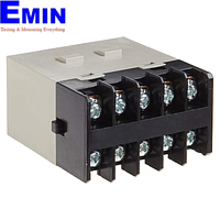 OMRON G7J-4A-B 24VDC Power Relay (24VDC)