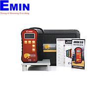 Wagner - USA Orion 910 木材水分計