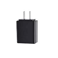 Phụ kiện Raspberry Pi