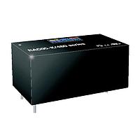 RECOM Power RAC05-15SK/480 AC-DC Power Modules 5W 85-528Vi 15Vo 333mA Reg