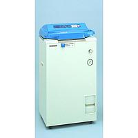 HIRAYAMA HVAC HEATER HV-50