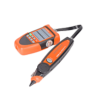 VICTOR 668A ເຄື່ອງວັດແທກສາຍເຄເບີ້ນ (3000m)